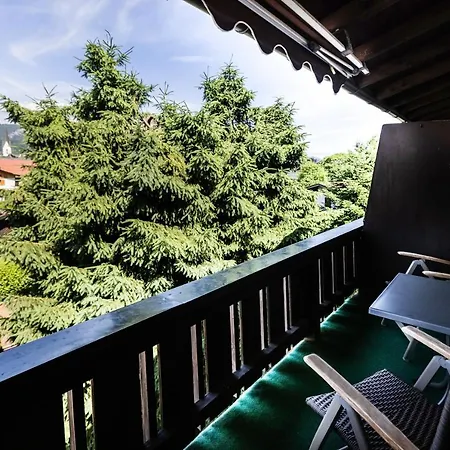 Nebelhorn 212 Oberstdorf