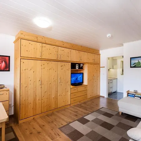 Nebelhorn 212 Όμπερσντορφ